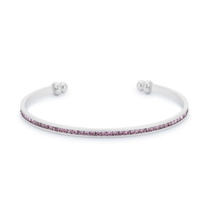 BC00072R-V22